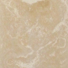 Picture of MSI - Travertine 18 x 18 Honed Filled Tuscany Beige