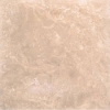 Picture of MSI - Travertine 24 x 24 Tuscany Platinum