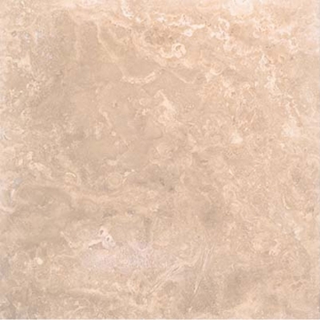 Picture of MSI - Travertine 24 x 24 Tuscany Platinum