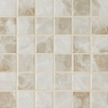 Picture of MSI - Porcelain Mosaics Terra Onyx 2x2