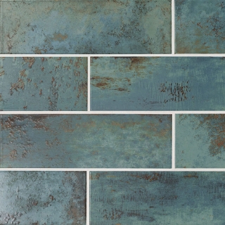 Picture of MSI - Marza Aqua