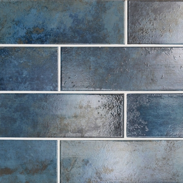 Picture of MSI - Marza Cobalt