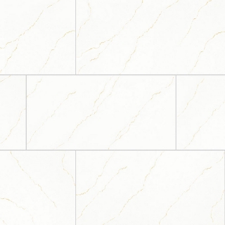 Picture of MSI - Miraggio 12 x 24 Gold Polished