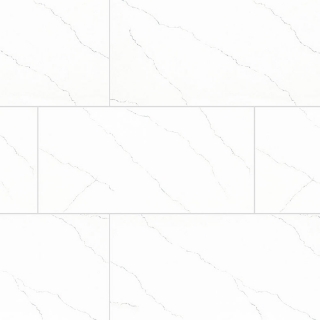 Picture of MSI - Miraggio 12 x 24 Gray Matte