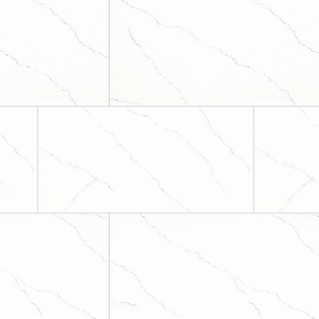 Picture of MSI - Miraggio 12 x 24 Gray Matte