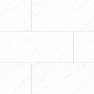 Picture of MSI - Miraggio 12 x 24 Gray Polished