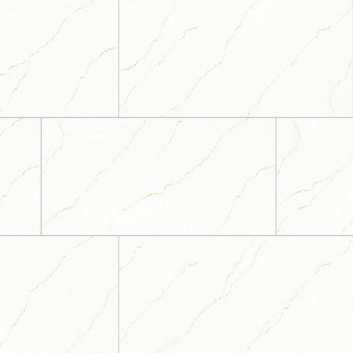 Picture of MSI - Miraggio 24 x 48 Gold Polished