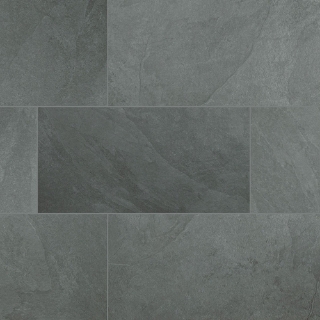 Picture of MSI - Legions 24 x 48 Midnight Montage