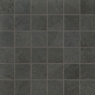 Picture of MSI - Legions Mosaic Midnight Montage