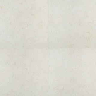 Picture of MSI - Myra 24 x 24 Ivory