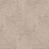 Picture of MSI - Soreno 24 x 48 Taupe