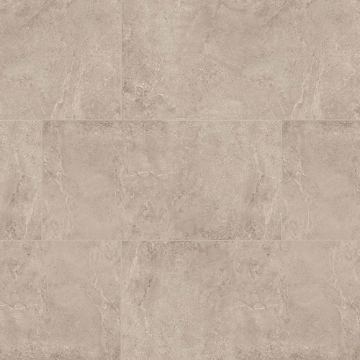 Picture of MSI - Soreno 24 x 48 Taupe
