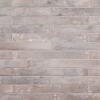 Picture of MSI - Brickstone 2 x 18 Taupe
