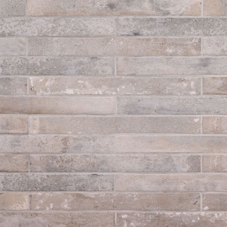 Picture of MSI - Brickstone 2 x 18 Taupe