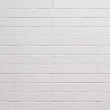 Picture of MSI - Brickstone 2 x 18 White