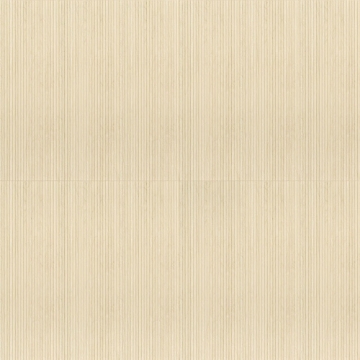 Picture of MSI - UrbanSlat Blonde