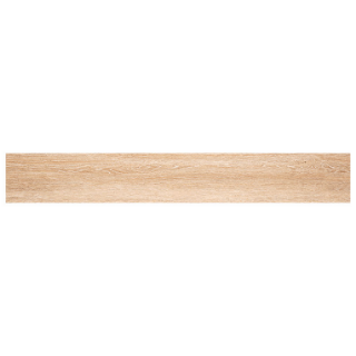 Picture of MSI - Andover Briar Haven