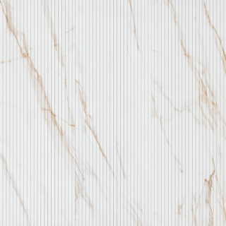 Picture of MSI - UrbanSlat Marmi Gold