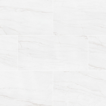 Picture of MSI - Kaya 12 x 24 Zermatta-Blanca Matte