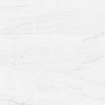 Picture of MSI - Kaya 24 x 48 Zermatta-Blanca Matte