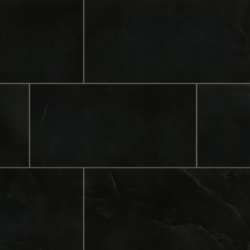 Picture of MSI - Regallo 12 x 24 Midnight Agate Polished