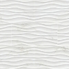 Picture of MSI - Dymo 12 x 24 Calacatta Wavy White