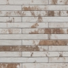Picture of MSI - Brickstone 2 x 18 Rustique White