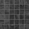 Picture of MSI - Durban Mosaic Anthracite