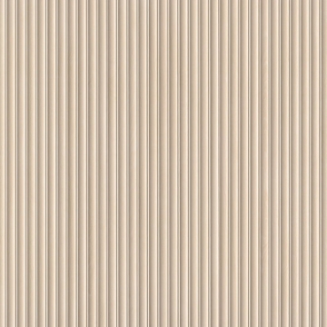 Picture of MSI - UrbanSlat Flute Maple