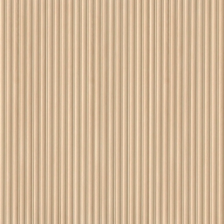 Picture of MSI - UrbanSlat Flute Oak