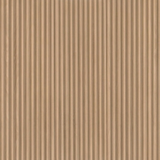 Picture of MSI - UrbanSlat Flute Timber