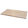 Picture of MSI - Pool Copings 13 x 24 Quartz Beige