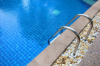 Picture of MSI - Pool Copings 13 x 24 Tierra Beige