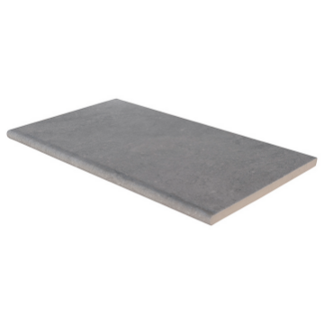 Picture of MSI - Pool Copings 13 x 24 Vulkon Grey