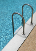 Picture of MSI - Pool Copings 13 x 24 Terrazo Glacier