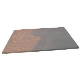 Picture of MSI - Pool Copings 13 x 24 Mystique Multicolor