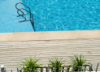 Picture of MSI - Pool Copings 13 x 24 Petra Beige