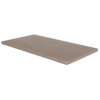 Picture of MSI - Pool Copings 13 x 24 Livingstyle Beige