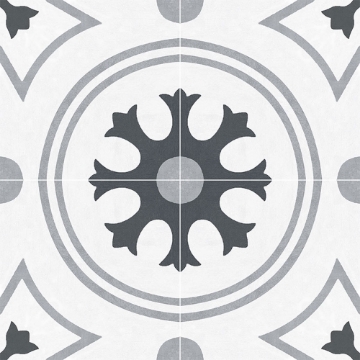 Picture of MSI - Kenzzi Tanzania