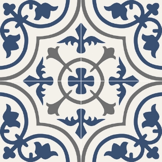 Picture of MSI - Kenzzi Zanzibar