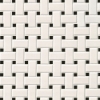 Picture of MSI - Retro Mosaic Matte Black White Basket Weave