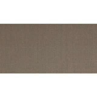 Picture of MSI - Loft 12 x 24 Olive