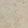 Picture of MSI - Travertine 12 x 12 Honed Filled Tuscany Ivory Honed