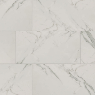 Picture of MSI - Regallo 24 x 48 Calacatta-Isla Polished