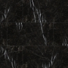 Picture of MSI - Regallo 24 x 48 Marquina-Noir Polished