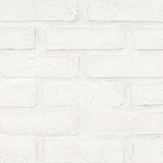 Picture of MSI - Brickstaks Alpine White Mosaic