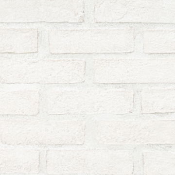 Picture of MSI - Brickstaks Alpine White Mosaic