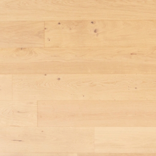 Picture of MSI - McCarran Bramlett