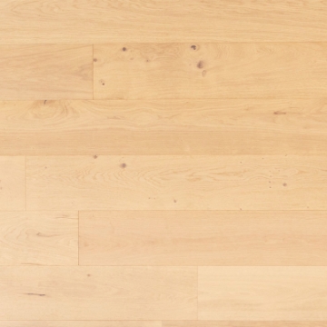 Picture of MSI - McCarran Bramlett