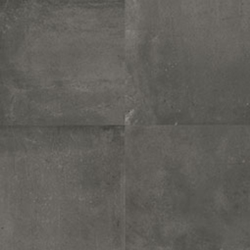 Picture of MSI - Arterra 24 x 24 Porcelain Pavers Nolitan Carbon